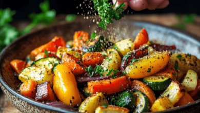 Can I Cook Without Salt?